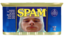 ActualSpam emote for Discord