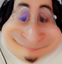 achexdd emote for Discord