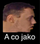 ACOJAKO emote for Discord