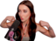 acieSwole emote for Discord