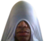 AcolyteStare emote for Discord