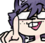 actually emote for Discord