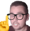ActuallyRAV emote for Discord