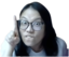 Actually emote for Discord