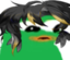aceBuh emote for Discord