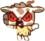 ActualTraze emote for Discord