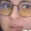 acarolWeird emote for Discord