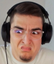 acheWhat emote for Discord