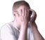 achievemanNotLikeThis emote for Discord
