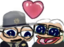 ACHomi emote for Discord