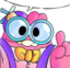 Actually emote for Discord
