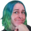 actually emote for Discord