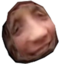 admirAAAA emote for Discord