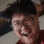 AD emote for Discord