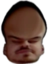 ace5Head emote for Discord