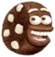 advincula emote for Discord