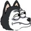 acreSusge emote for Discord