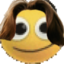 ada emote for Discord
