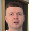 adun2 emote for Discord