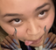 allthatyasss emote for Discord