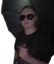 AlfCool emote for Discord