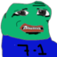 Allexxx1996 emote for Discord