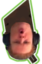 ALLSTATSDOWNUNPOG emote for Discord