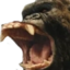 alf1Whu emote for Discord