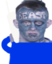 aloooBeast emote for Discord