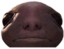 ALBISTARE emote for Discord