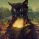 ALU static emote for Discord, Twitch and Slack