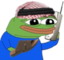 AlooHabibi emote for Discord