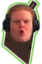 ALLSTATSUPPOG emote for Discord