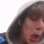 alcoholic emote for Discord
