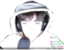 alexFlashbang emote for Discord