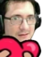 alk4L emote for Discord