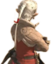 aliAngy emote for Discord