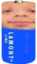 alkaLime emote for Discord
