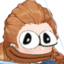 aloyGe emote for Discord