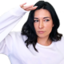 alinity7 emote for Discord