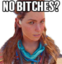 AloyNoBitches emote for Discord