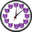 allDemontime emote for Discord