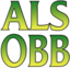 alsobb emote for Discord