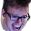 alebeka emote for Discord