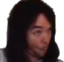 alkMew emote for Discord