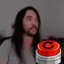 alkReadyToReset emote for Discord
