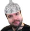 aluTrill emote for Discord