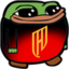 ALQAD emote for Discord