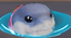 almosttt emote for Discord