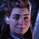 AloyThisIsFine static emote for Discord, Twitch and Slack